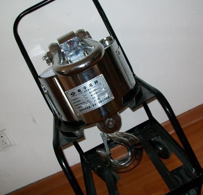 3噸電子吊鉤秤價格參數(shù) 哪里有賣3噸電子吊鉤秤的 3噸電子吊鉤秤價格參數(shù) 哪里有賣3噸電子吊鉤秤的