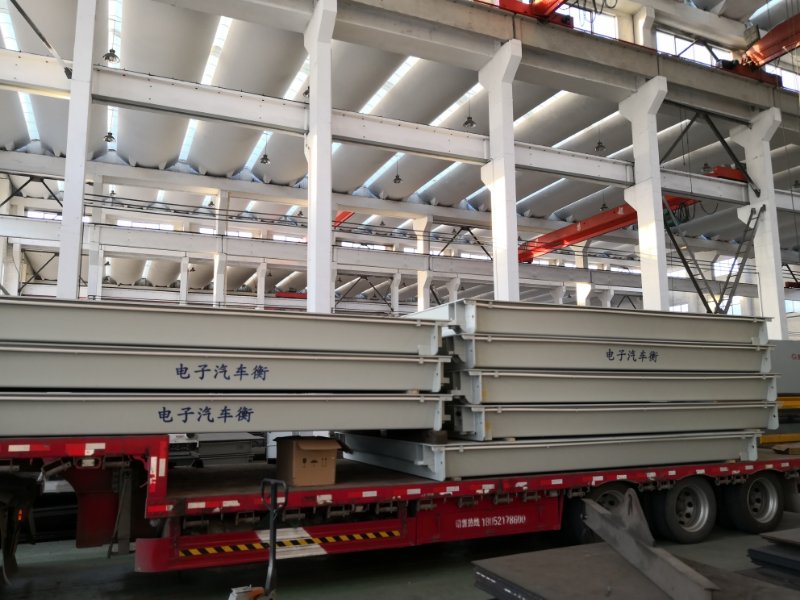 120噸電子地磅汽車衡大概多少錢一臺,影響價(jià)格因素有哪些 120噸電子地磅汽車衡大概多少錢一臺,影響價(jià)格因素有哪些