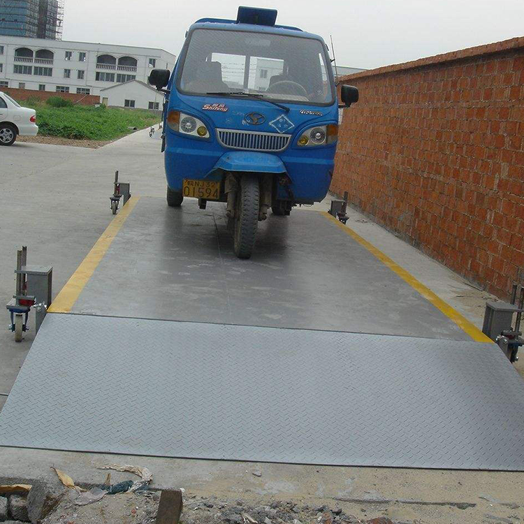 電子磅秤最高能承受多重的重量，電子磅秤用在什么場合