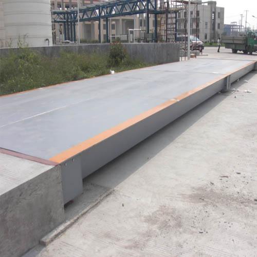 新買電子汽車衡需要鑒定嗎,省級鑒定與市級鑒定有什么區(qū)別 新買電子汽車衡需要鑒定嗎,省級鑒定與市級鑒定有什么區(qū)別