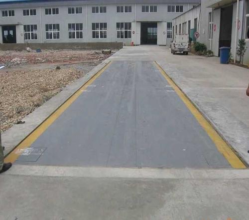 9、16、20米汽車衡哪有有賣，多少錢一臺(tái)