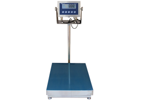 tcs-150kg電子臺秤按去皮小數(shù)點在同時閃爍是怎么回事 tcs-150kg電子臺秤按去皮小數(shù)點在同時閃爍是怎么回事