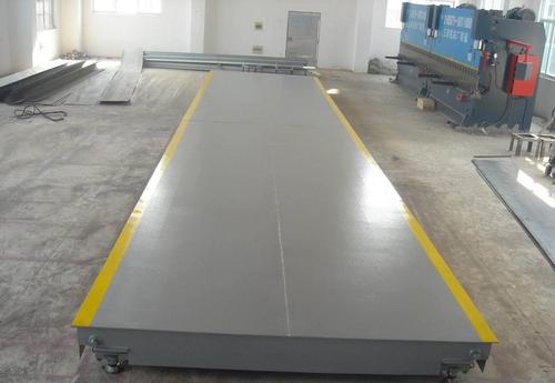 電子汽車衡連接打印機(jī)操作時(shí)需要注意些什么問題 電子汽車衡連接打印機(jī)操作時(shí)需要注意些什么問題